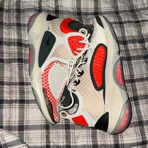 Nike Joyride C3 Setter Sail